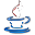 Java-icon (1)-1qtr