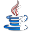 Java-icon (1)-3quarter