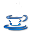 Java-icon (1)-empty