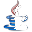 Java-icon (1)-half