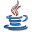 Java-icon (1)