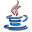 Java-icon (1)