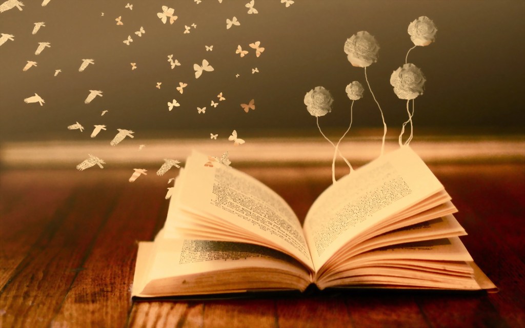 books-wallpaper-10626-11133-hd-wallpapers