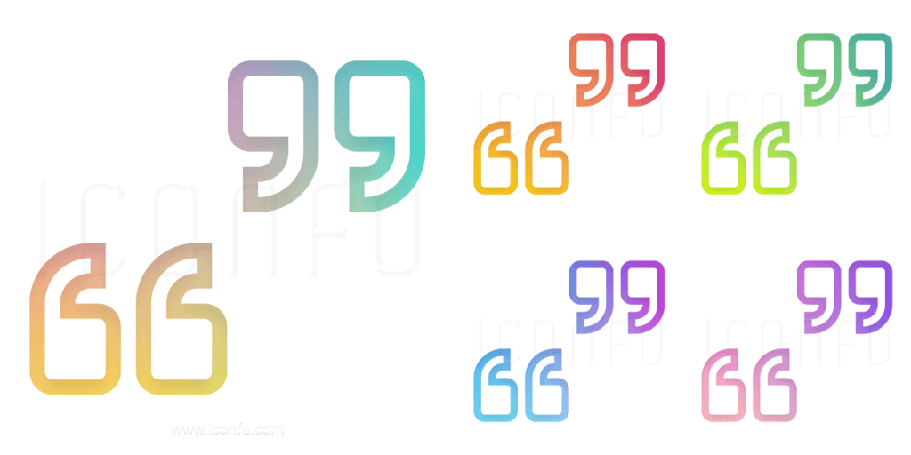 quotes – July 2019